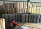 3/4&quot; X 3/4&quot; BWG17 Welded Wire Fencing Panels