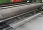 1/2 " 18G Stainless Steel Welded Wire Mesh Rolls