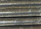 Weaving 30m 0.9mm Hexagonal Wire Netting For Plant Breed