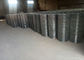 Building 1" X 1/2" 25m Welded Wire Fence Panels