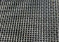 35X35 stainless steel wire mesh filter