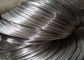 4mm AISI316 Stainless Steel Wires For Beam Cabinet