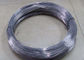 SUS310s Stainless Steel Wires