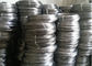 AISI316L 0.025mm Stainless Steel Wires