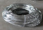 bwg18 Gauge Galvanized Steel Wire
