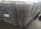 2"X2"  Hot Dipped Galvanized Welded Wire Mesh for Construction, cages, fences