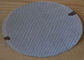1x1 2.03mm 41.1lb Stainless Steel Filter Mesh