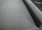 Plain Weave AISI L30m 304 Stainless Steel Wire Mesh