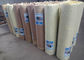 Square 1/2x1 Bwg7 Galvanized Welded Wire Mesh Rolls For Building