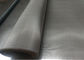 19kg Dutch Weave 100 Micron 304 Stainless Steel Wire Mesh