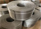 19kg Dutch Weave 100 Micron 304 Stainless Steel Wire Mesh