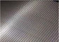 Chemical 12X12 2.03mm 316 Stainless Steel Wire Mesh