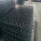 80 X 100 Poultry Small Animal Garden Fence Gabion Wire Mesh