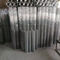 Hot Dipped Iso 1/2x1/2 14mm 1x1 Galvanised Welded Mesh
