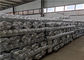2214# 1.8m X 30m Galvanised Welded Wire Mesh Hot Dipped