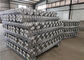 2m Width Hot Dipped Galvanized 1x1 Welded Wire Mesh