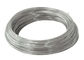Bwg8 - Bwg36 Galvanized Binding Wire For Building