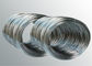 0.3mm Aisi Bright Soft 304 Stainless Steel Wires For Making Mesh