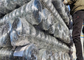 3"X3" 1.8m X 30m Welded Steel Wire Mesh Electrical Galvanized For Buiding